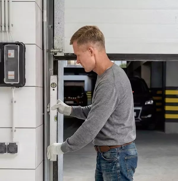 Why Choose Us for Door, Gate and Security Services in San Buenaventura (Ventura), CA