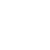 Door Repair in San Buenaventura (Ventura)