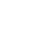 Garage Door Repair in San Buenaventura (Ventura)