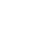 Locksmith Services in San Buenaventura (Ventura)
