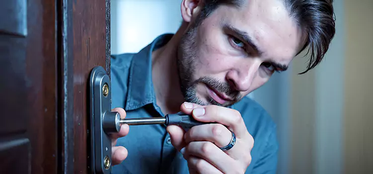 Eviction Locksmith San Buenaventura (Ventura)