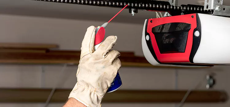 Specialized Opener Services & Brands in San Buenaventura (Ventura), CA