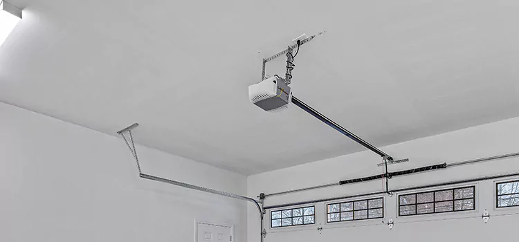 Experienced Garage Door Installers San Buenaventura (Ventura)