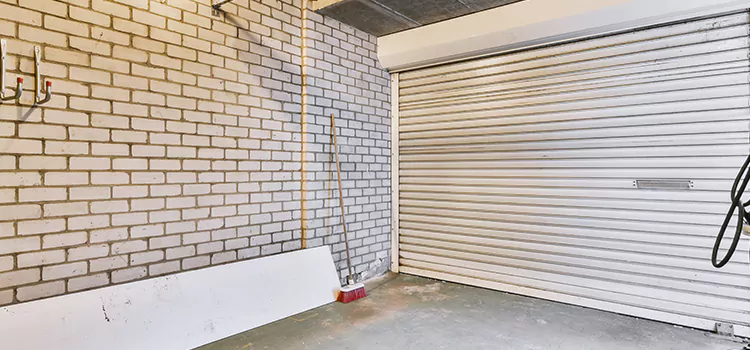 Comprehensive Solutions for Every Garage in San Buenaventura (Ventura)