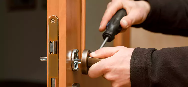 Rekey Car Locks San Buenaventura (Ventura)