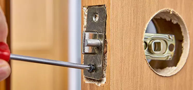 File Cabinet Lock Replacement San Buenaventura (Ventura)