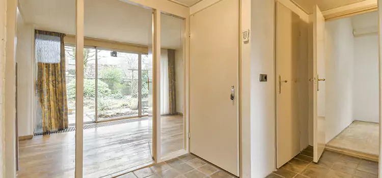 Why Choose Our Pocket Door Experts in San Buenaventura (Ventura), CA?