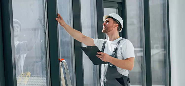 Comprehensive Solutions for Your Sticking Doors in San Buenaventura (Ventura), CA