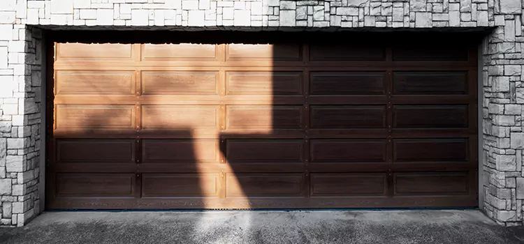 Commercial Roll Up Garage Doors San Buenaventura (Ventura)