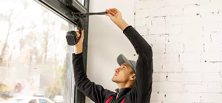 Why Choose Us for Your Door Closer Needs in San Buenaventura (Ventura)