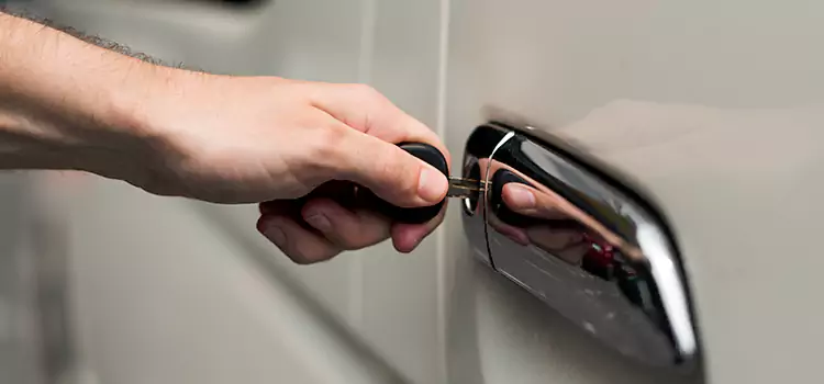 Car Unlock Service Price San Buenaventura (Ventura)