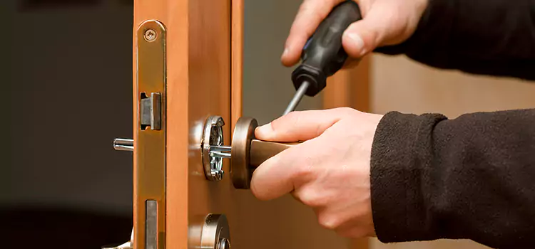 Semi Truck Locksmith San Buenaventura (Ventura)
