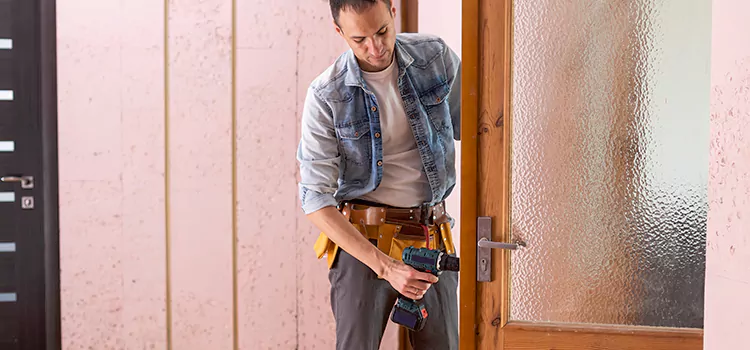 Door Glass Replacement San Buenaventura (Ventura)