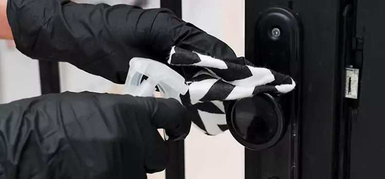 24 Hour Mobile Locksmith San Buenaventura (Ventura)