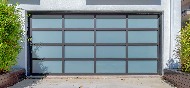 Why Choose Us for Garage Door Care in San Buenaventura (Ventura), CA?