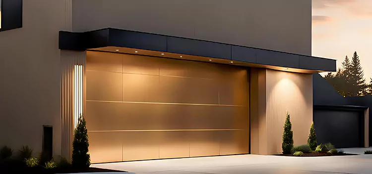 Garage Door Remote Programming San Buenaventura (Ventura)