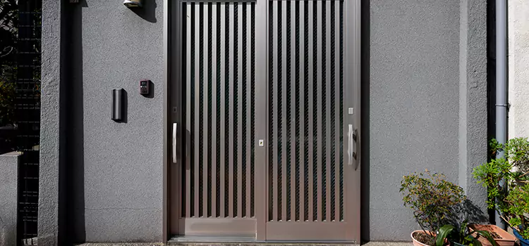 Why Choose Us for Your Security Needs in San Buenaventura (Ventura), CA?