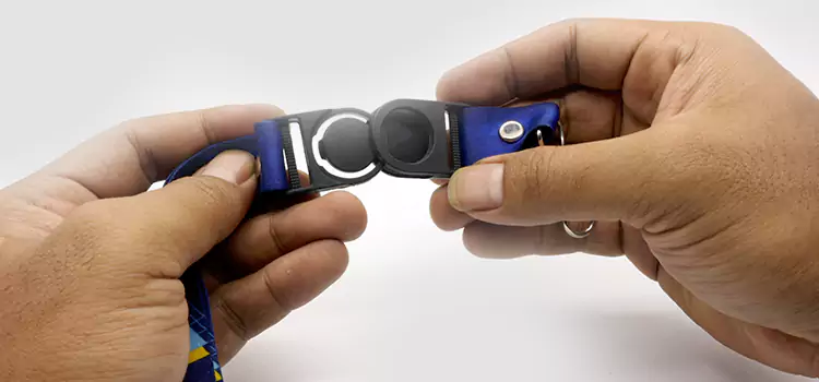 Our Professional Key Fob Installation Process in San Buenaventura (Ventura), CA