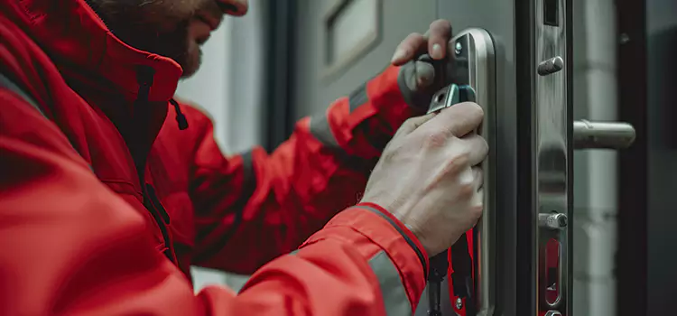 Mobile Car Key Service San Buenaventura (Ventura)