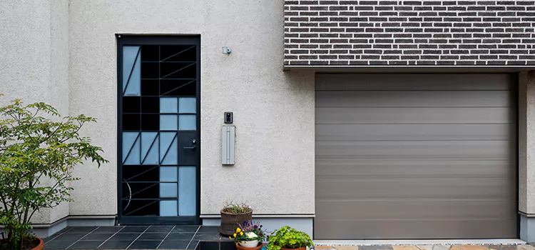Residential Roll Up Security Doors San Buenaventura (Ventura)