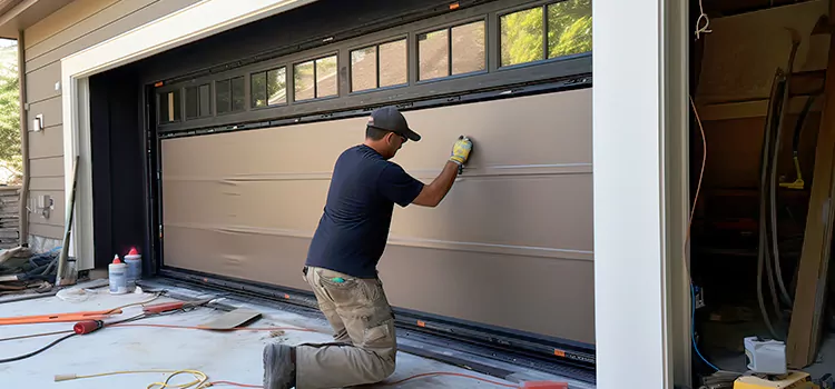 Vinyl Weather Stripping & Seals San Buenaventura (Ventura)